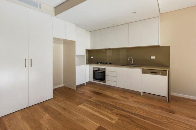 102/291 Miller St, NSW 2062