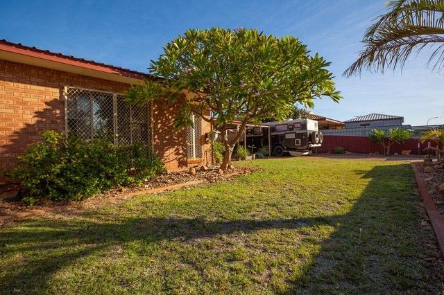 20 Curlew Crescent, WA 6722