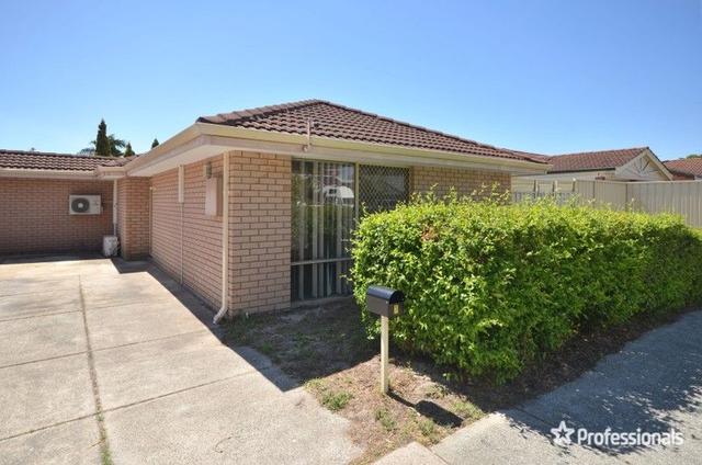 7 Mercury Street, WA 6101