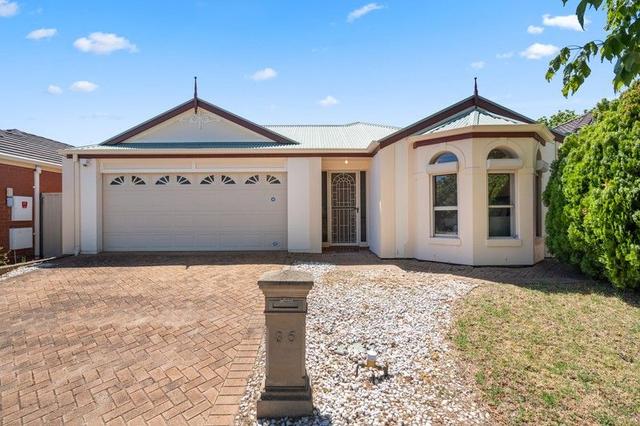 35 Maesbury Circuit, SA 5047