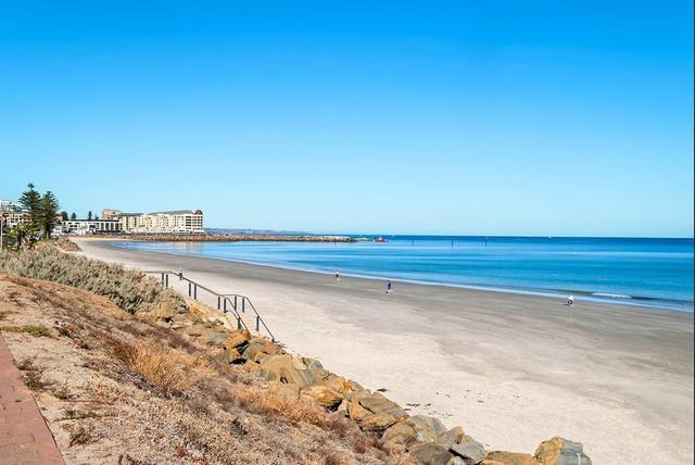 20/33 North Esplanade, SA 5045