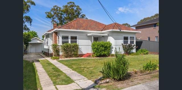 34 Durbar Avenue, NSW 2232