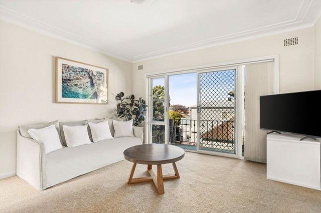 3/37 Beach  Street, NSW 2031