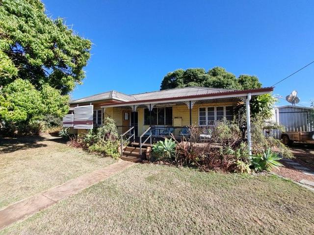 1 Savannah Street, QLD 4871