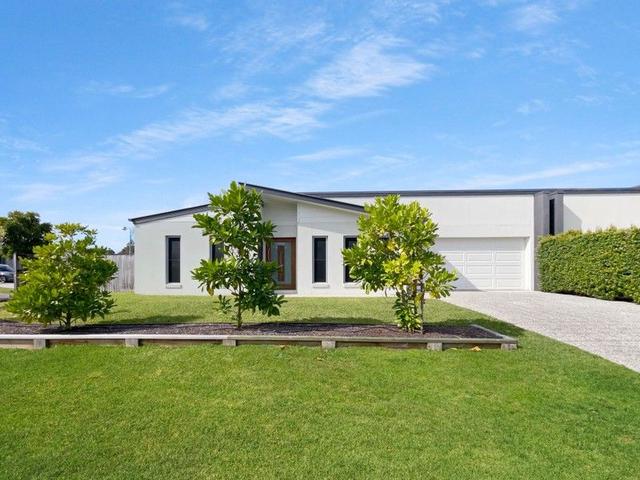 1/30 Riverstone Place, QLD 4560