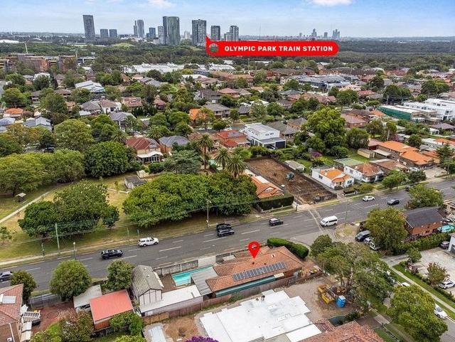 64 Mepunga Street, NSW 2138