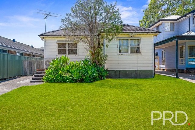 29 Kiora Street, NSW 2213