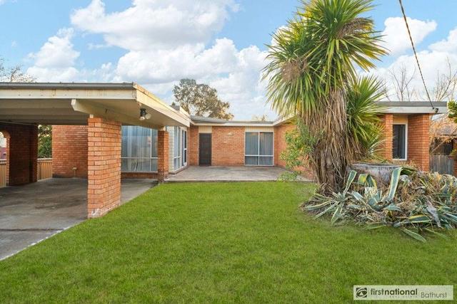 4 View Street, NSW 2795