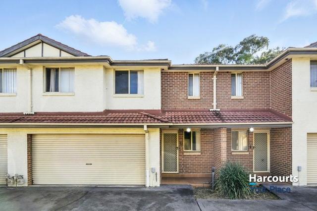 32/10 Abraham Street, NSW 2766