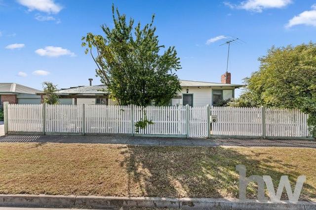 2A Tennyson Street, VIC 3214