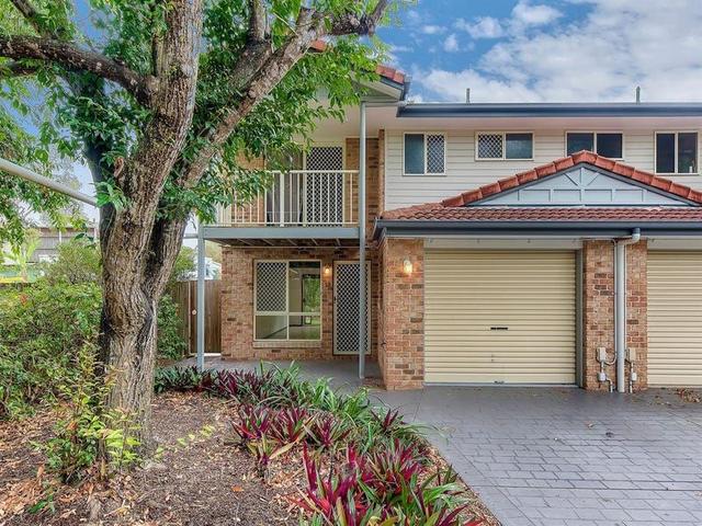 19/66 Tuckett Road, QLD 4107