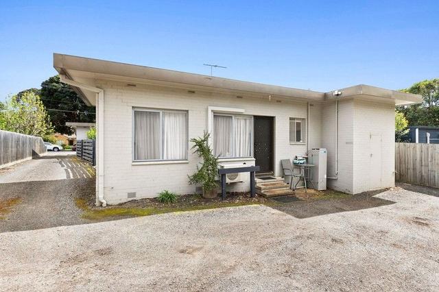 4/51 Barrabool Road, VIC 3216