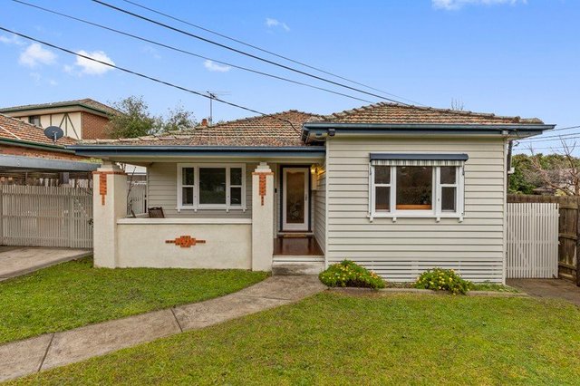 18 Shore Grove, VIC 3058