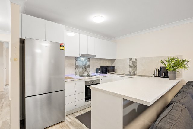 79/47 Dover Court, ACT 2606