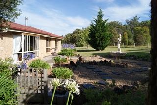 Garden (2011-01-19)
