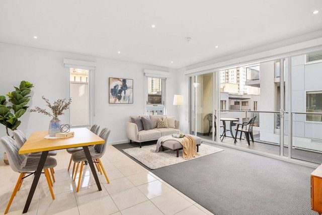 104/23 Frew Street, SA 5000