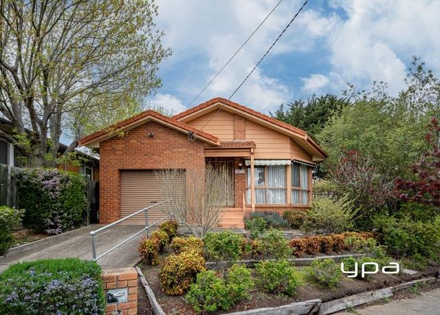 1/2 Terence Street, VIC 3429