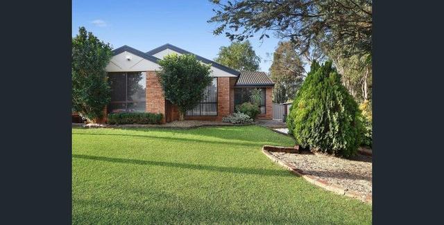 200 Welling Street, NSW 2567