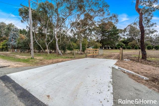 Lot 3/77 Gap Road, VIC 3431