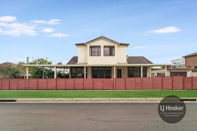 69 Princes Street, NSW 2161