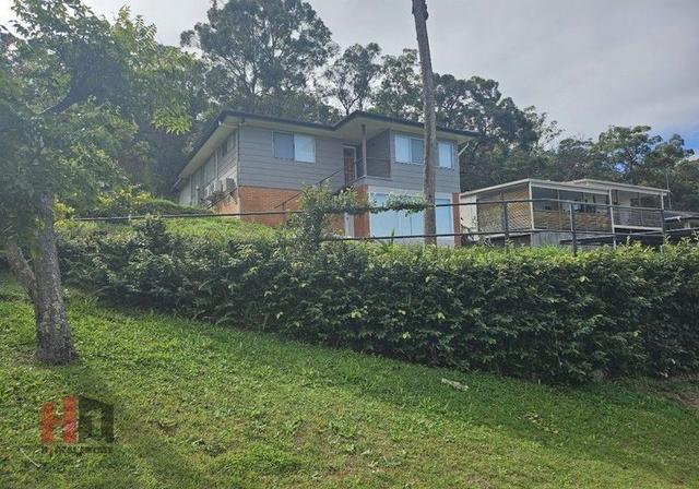 A/32 Bankside St, QLD 4111