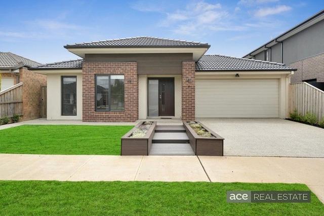 13 Dalglish Street, VIC 3336