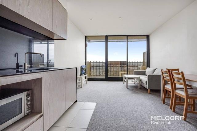 701/151 Berkeley Street, VIC 3000