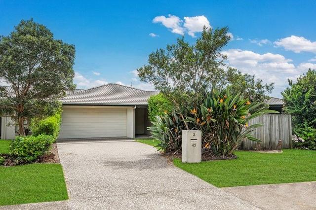 2/30 Gumtree Crescent, QLD 4209