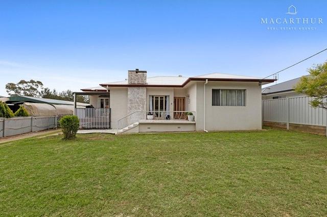 13 Tywong Street, NSW 2652