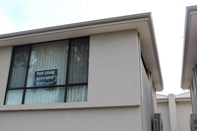 Studio 6 Albright, WA 6027