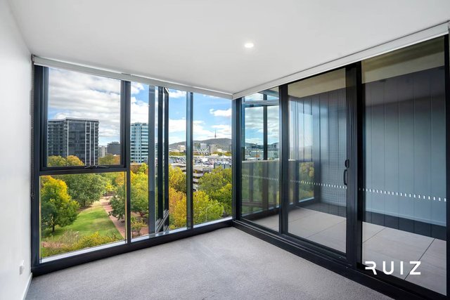 715/83 Cooyong Street, ACT 2612