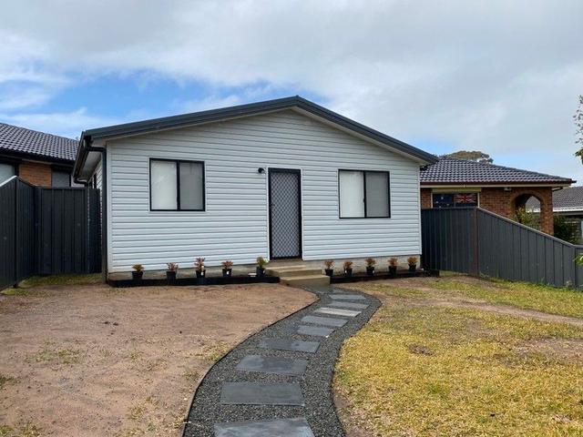 37A Alamein Road, NSW 2176