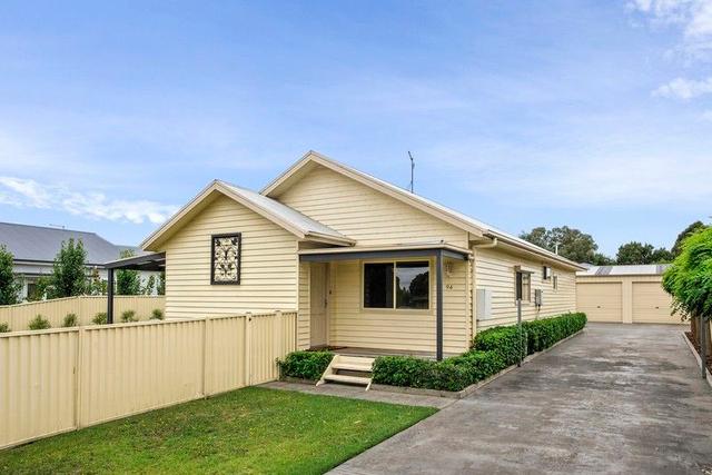 94 Moore Street, VIC 3250