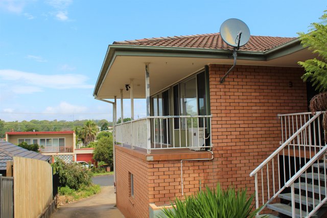 3/12 Marjorie Crescent, NSW 2536