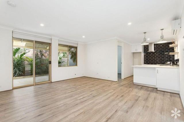 3/5 Fauntleroy Street, WA 6055