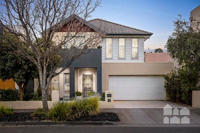 17 Magazine Way, VIC 3032
