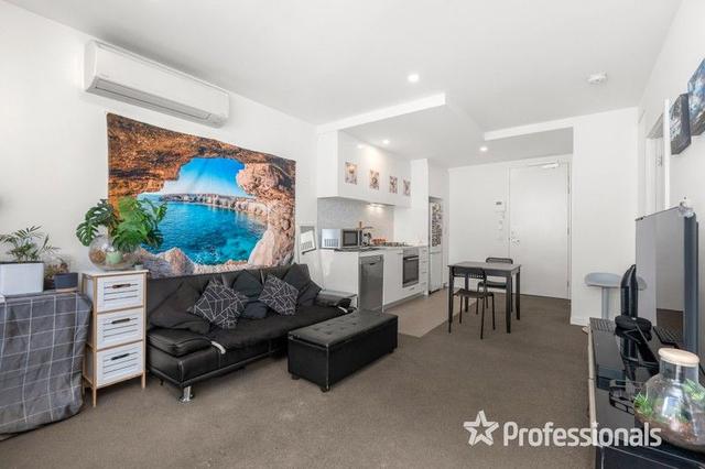 510B/404 Burwood Highway, VIC 3152