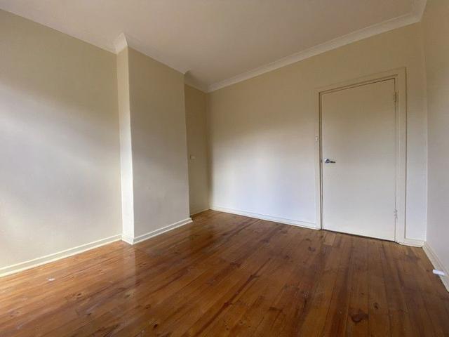 19 Holcomb Street, SA 5112