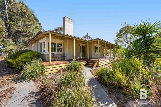 239 Graces Hill Road, VIC 3374