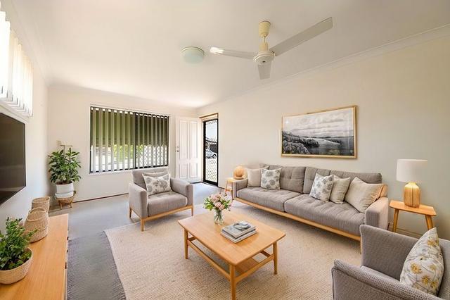 5B Russell Court, QLD 4220