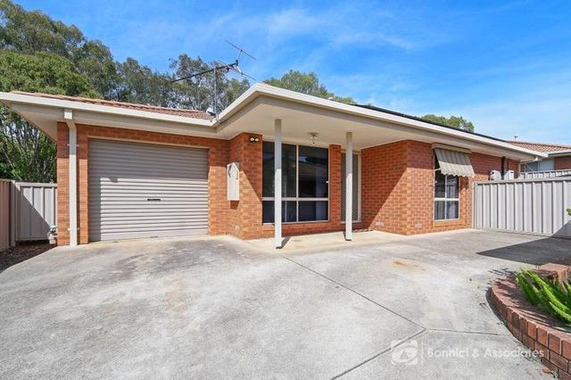 2/21 Kingsbury Court, VIC 3690