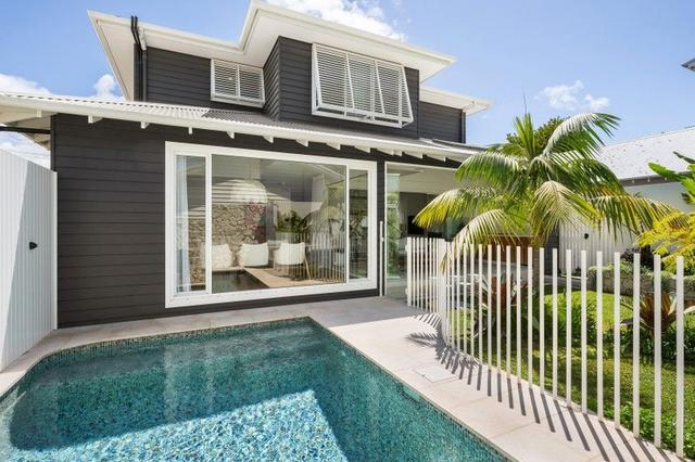 6 Ambyne Street, NSW 2230
