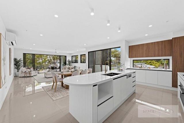 16/4-8 White Street, QLD 4165