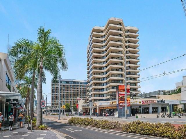 746/3142 Surfers Paradise Boulevard, QLD 4217