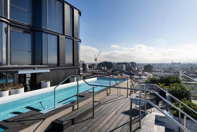 505/25 Johnston Street, VIC 3066