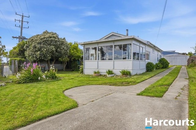 231 Flinders, TAS 7270