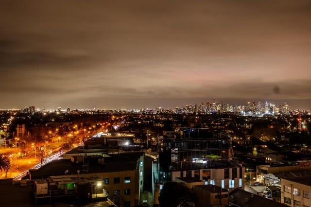 m901/645 Dandenong Road, VIC 3144