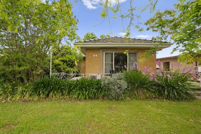 10 Duke St, VIC 3737