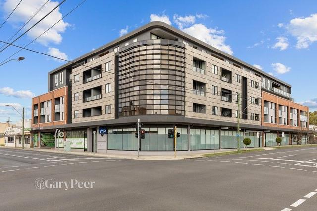 115/138 Glen Eira Rd, VIC 3185