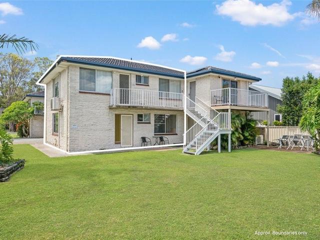 6/1 Alfred Street, NSW 2443